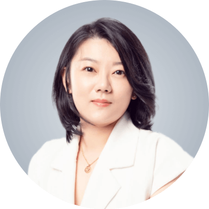 Ivy Tang