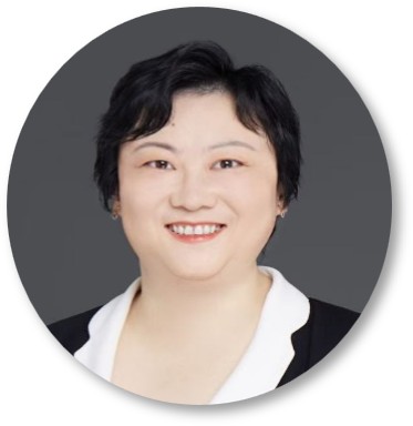 Irene Xu
