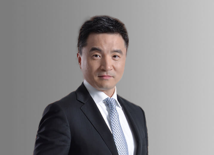 Jason Yao
