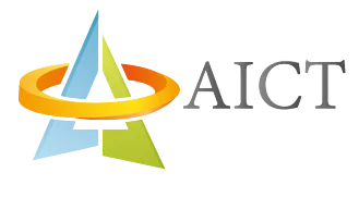 AIRC