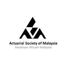 Actuarial Society of Malaysia