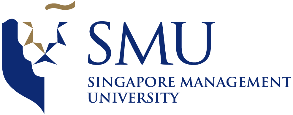 Singapore Management University