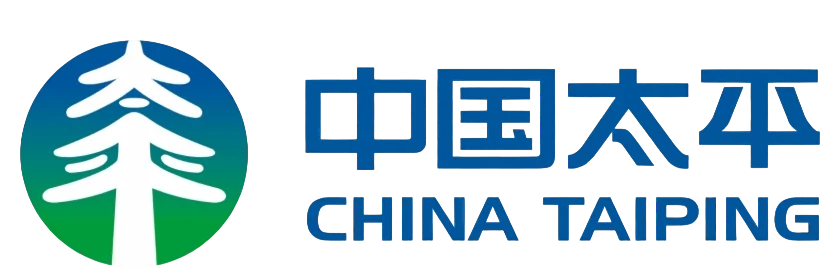 China Taiping