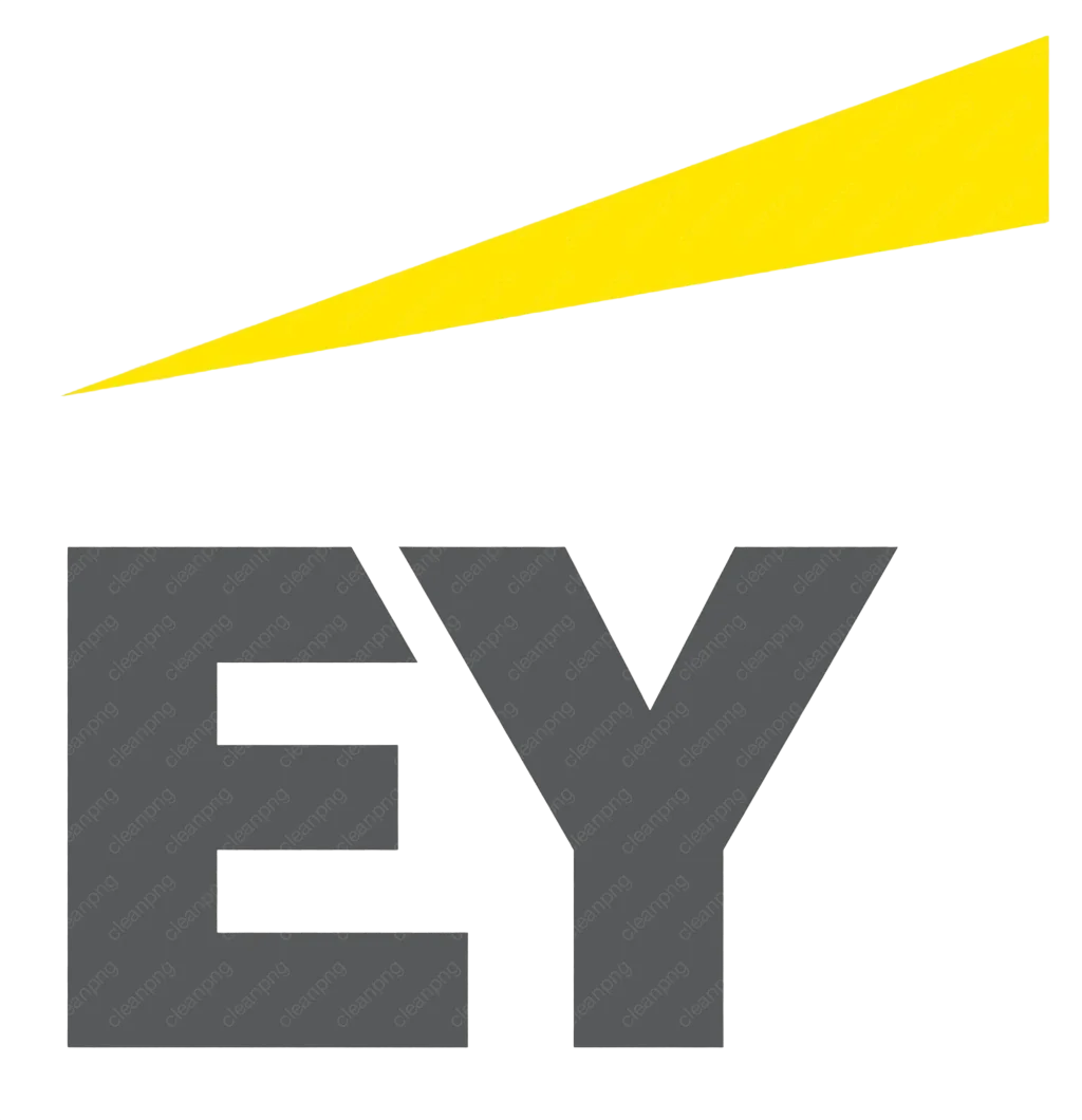EY