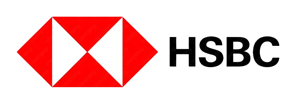HSBC Life