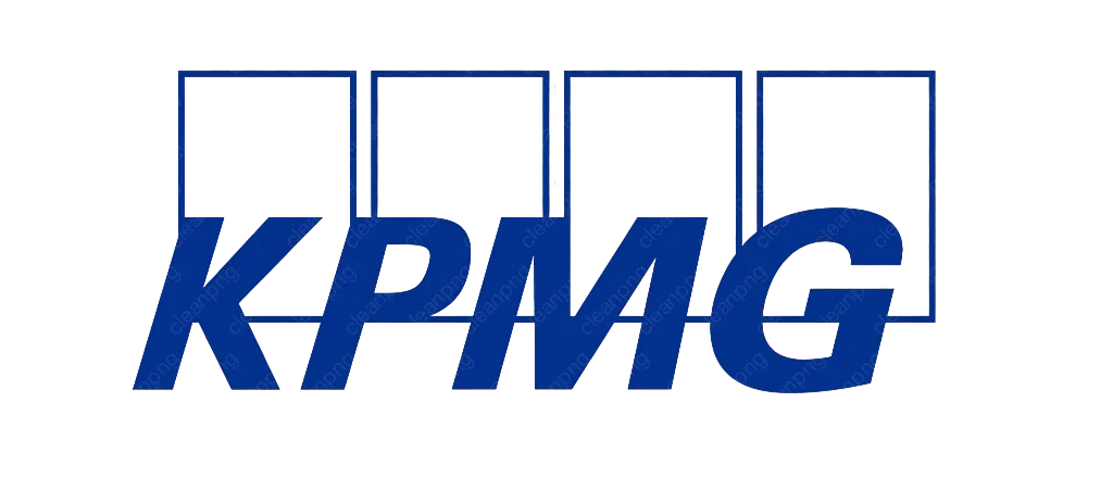 KPMG